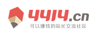 枣庄市娱乐网